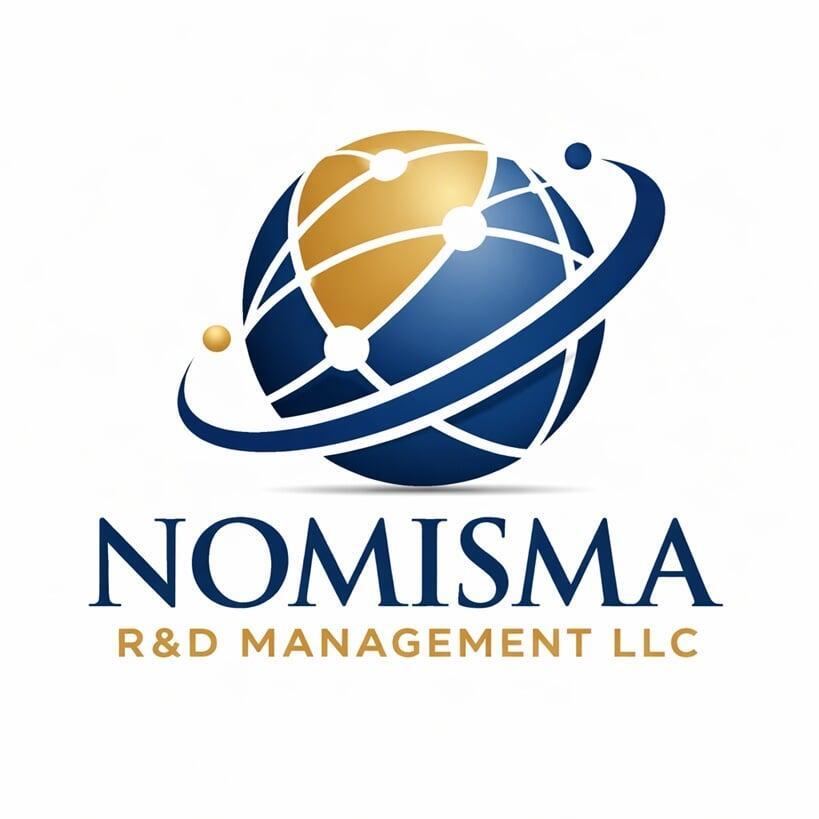 Nomisma R&D Management LLC